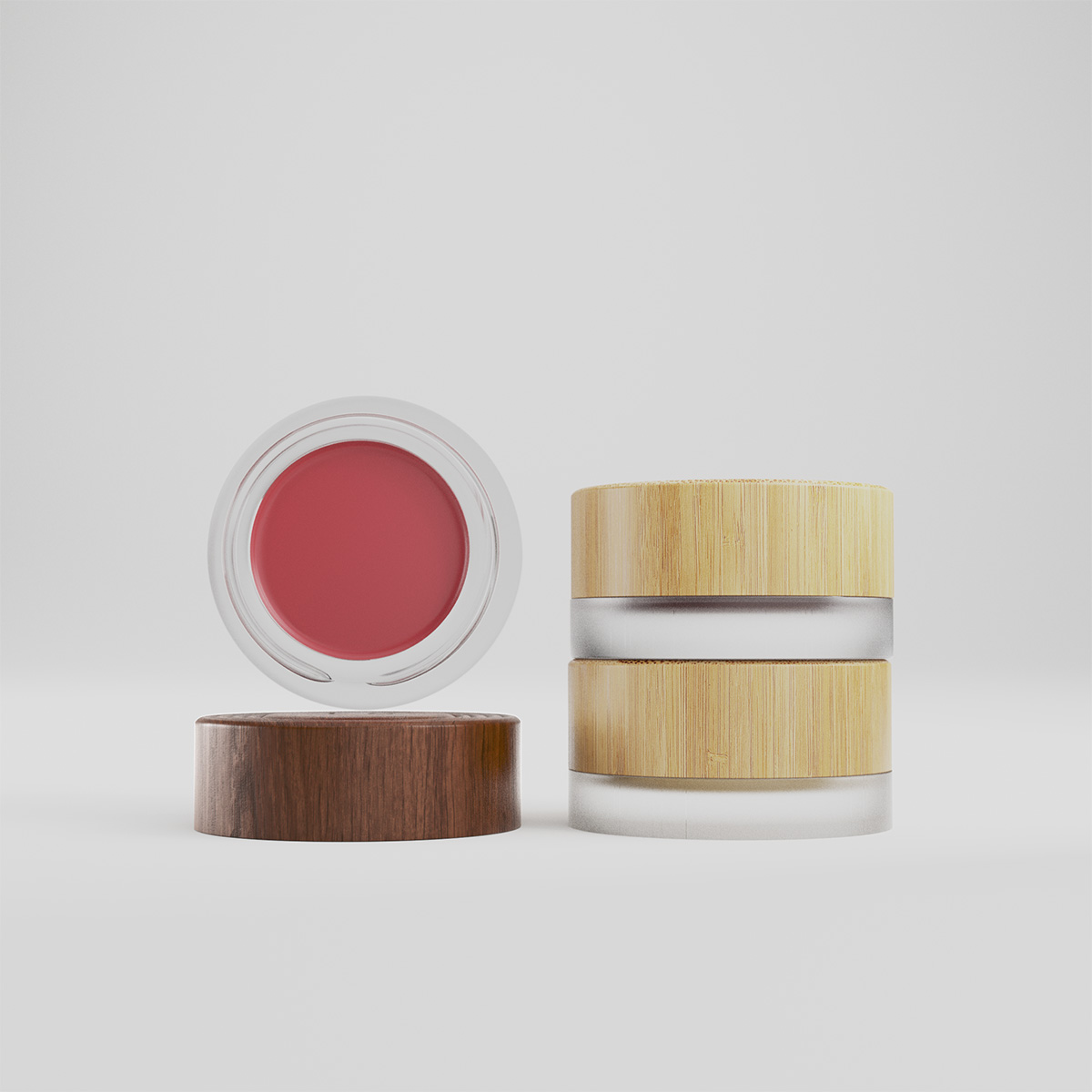 TintedBalmsPeppermints