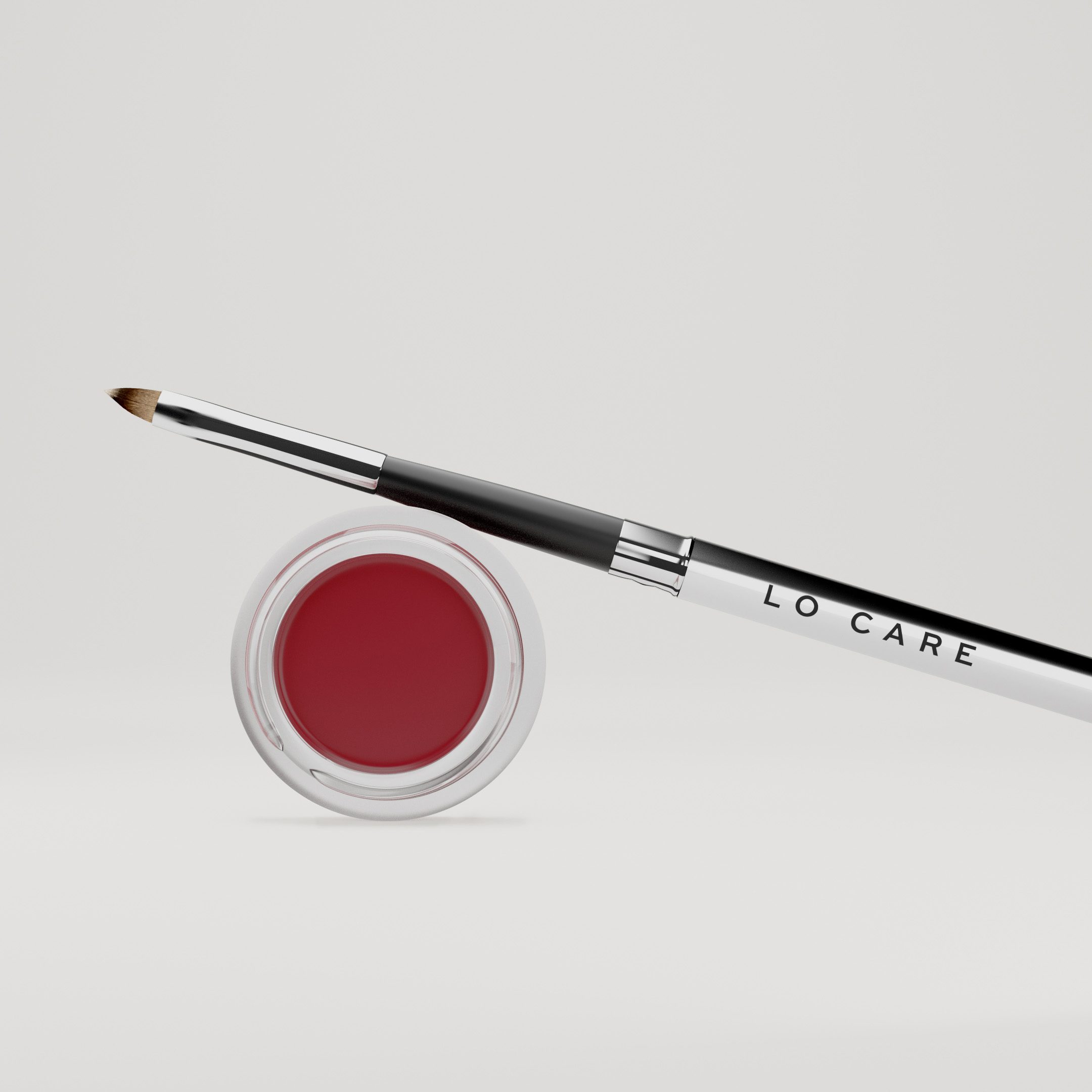 LOCA-2021-008 Finesse Set