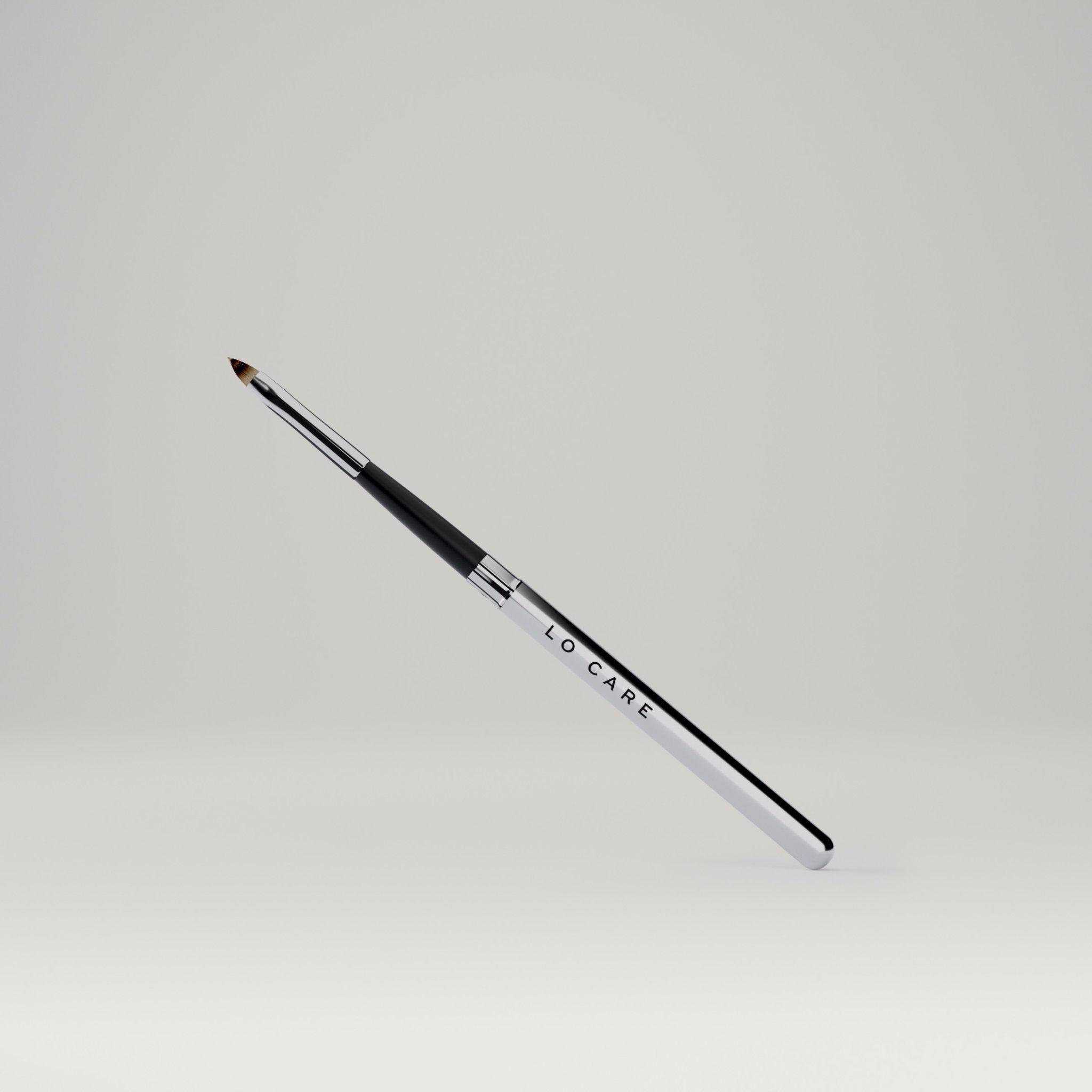 Finesse Set | lo care