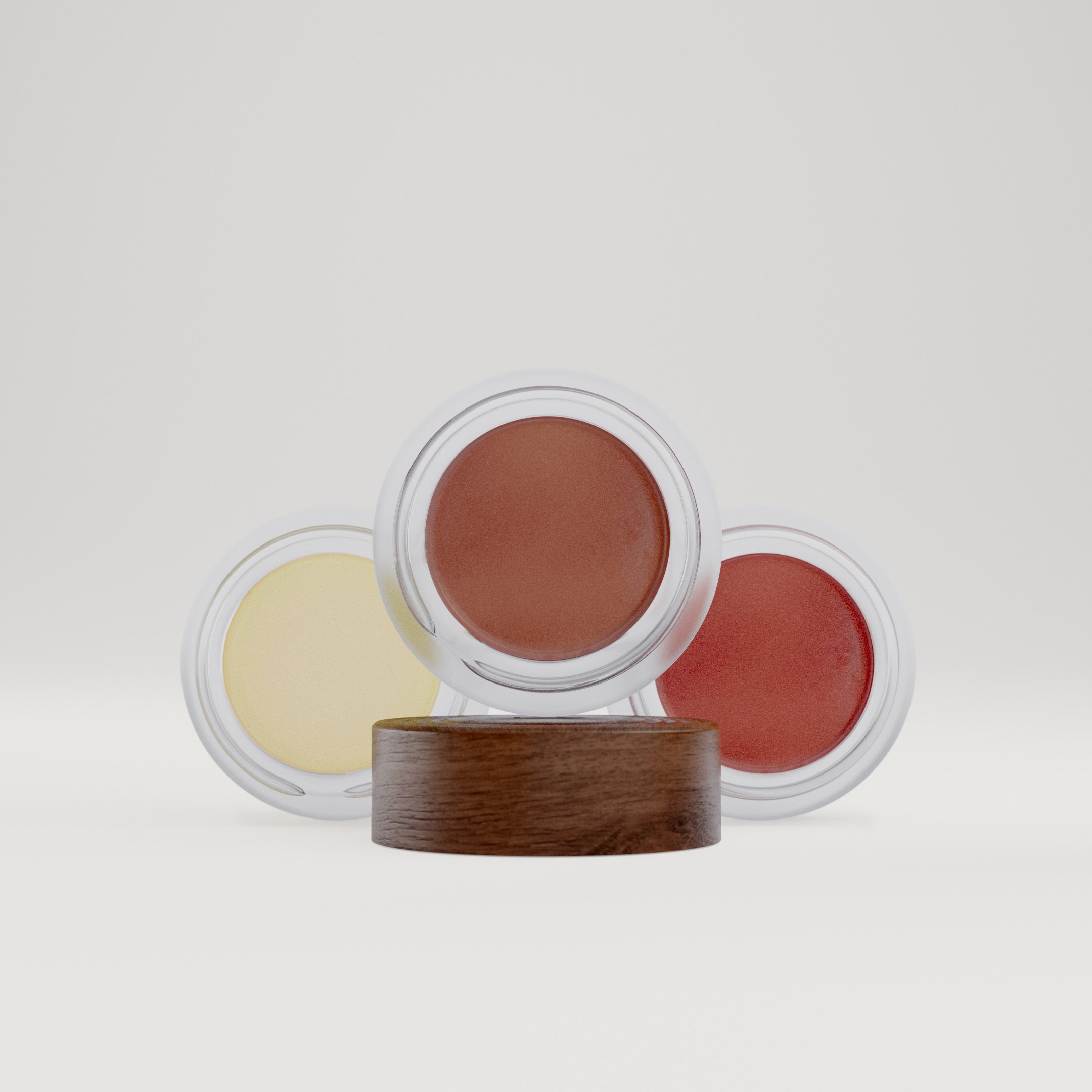 LOCA-2021-008 Super Set-1