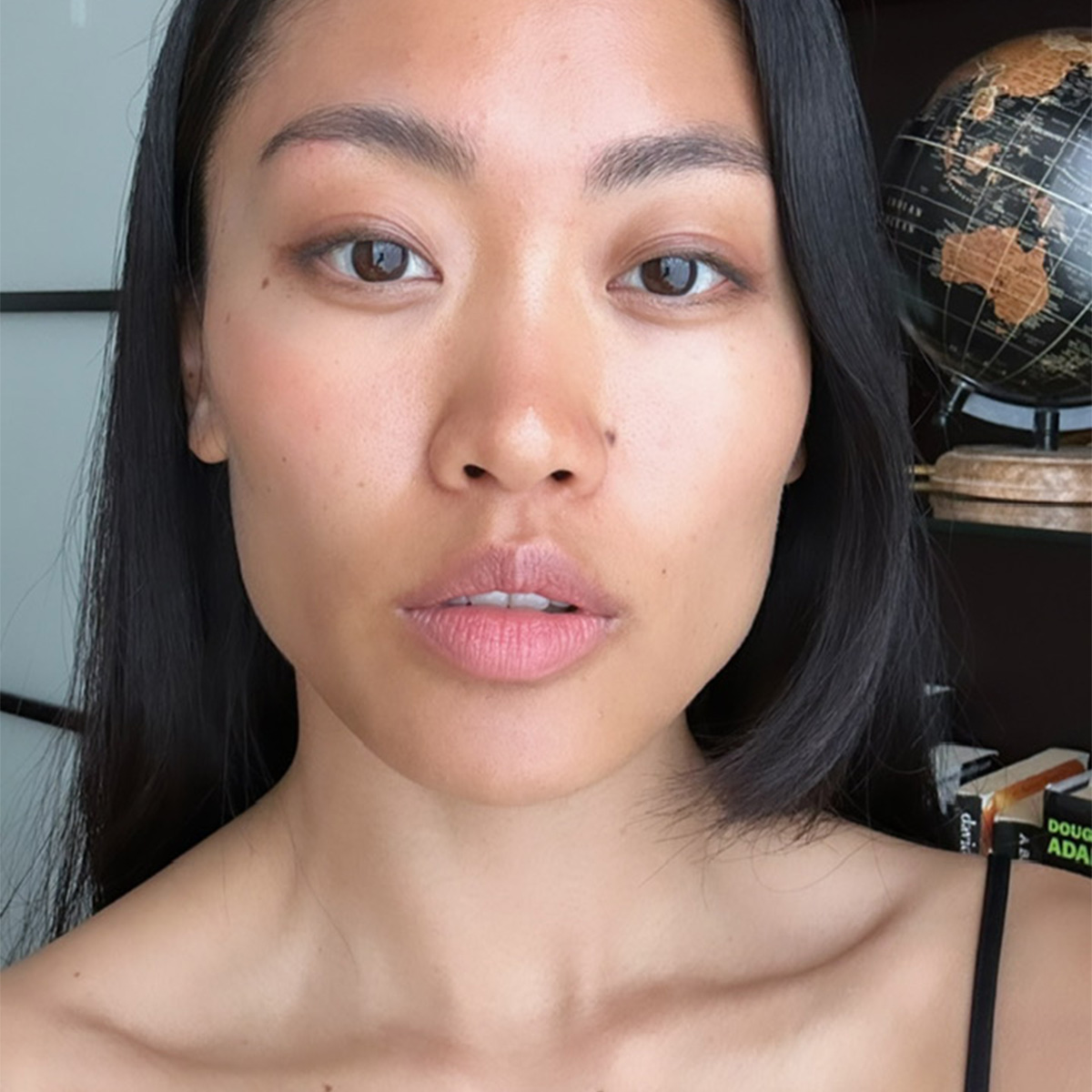 LOCIRCLE_BOBBIE_MADOKA