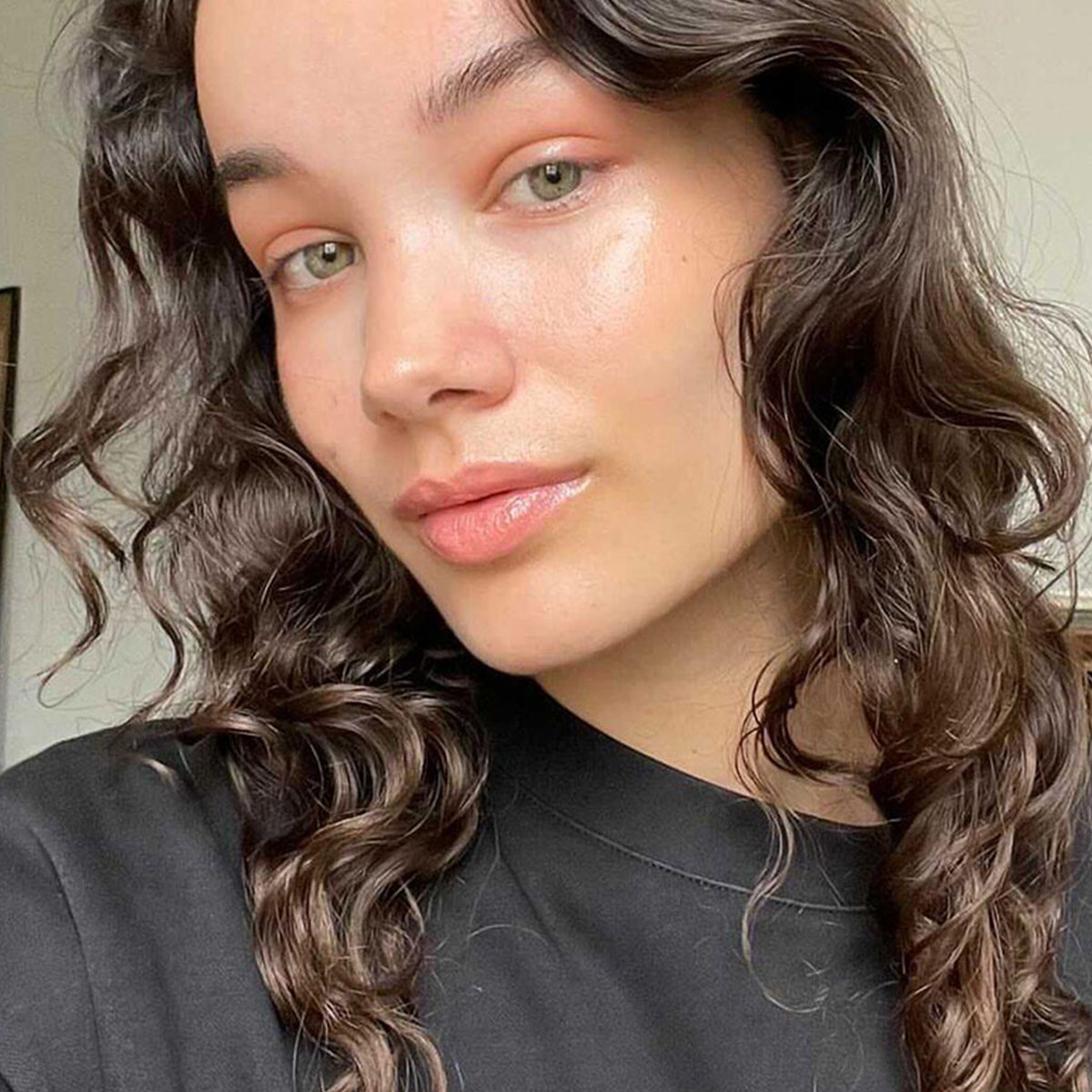 LOCircle_Faye_B&A_LR