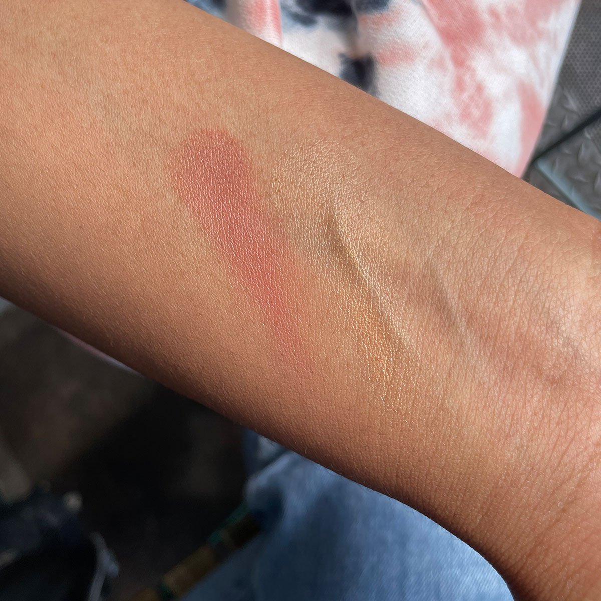 LOCircle_tisja_Swatch-1