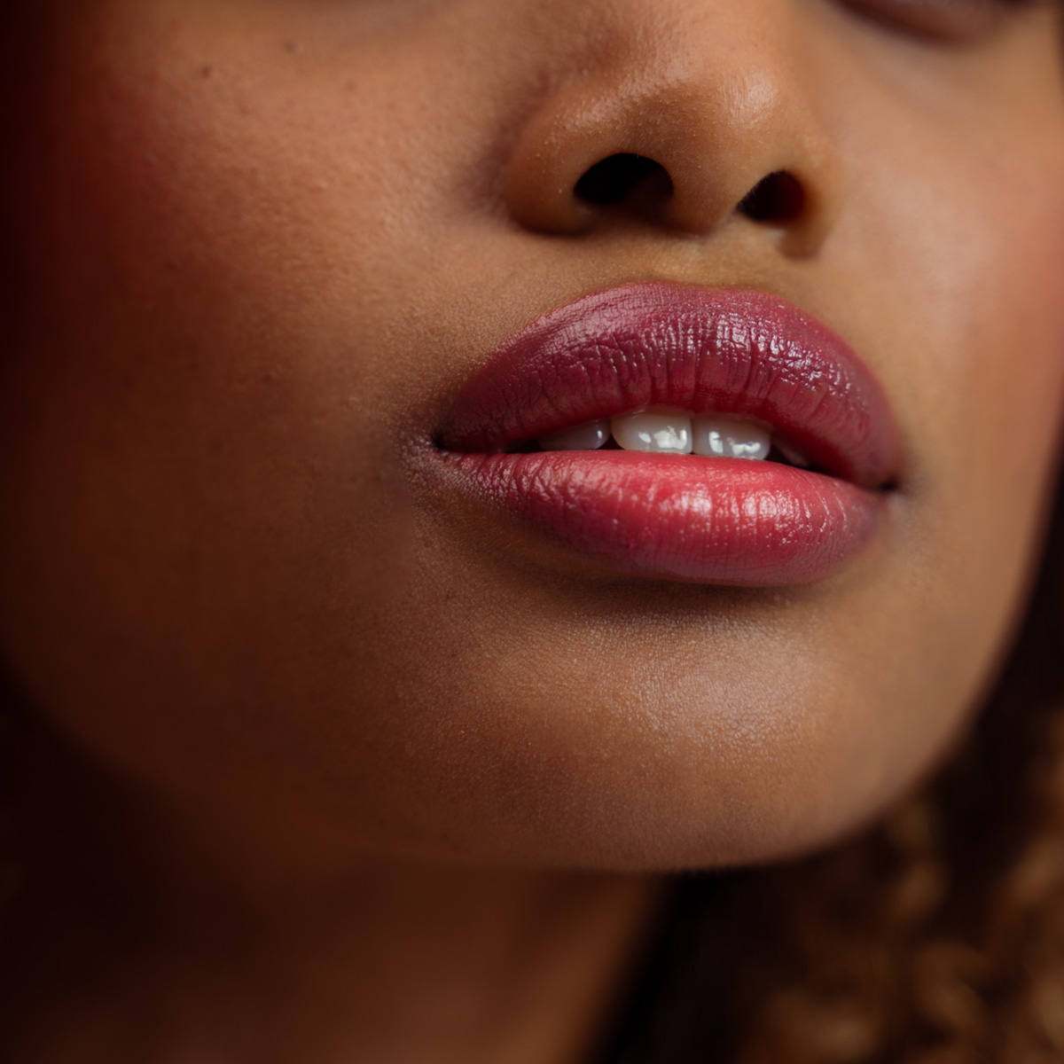 Web_0001_LO CARE_2021-002_Brendaly Emiliana_Elle-9