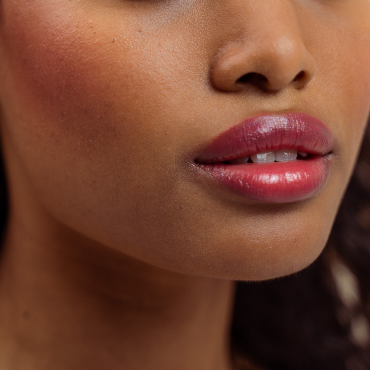 Web_0002_LO CARE_2021-002_Brendaly Emiliana_Elle-18