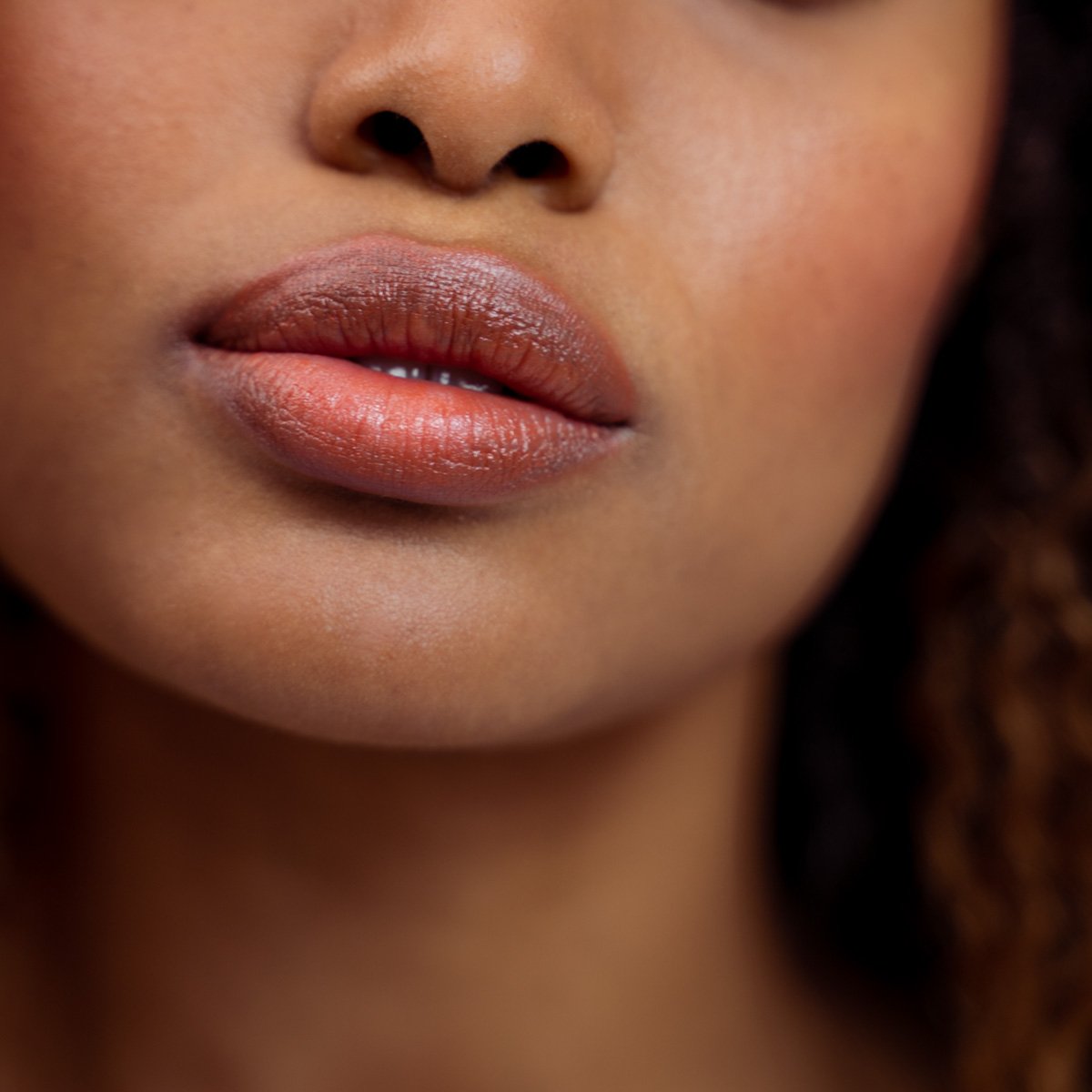 Web_0012_LO CARE_2021-002_Brendaly Emiliana_Nico-22