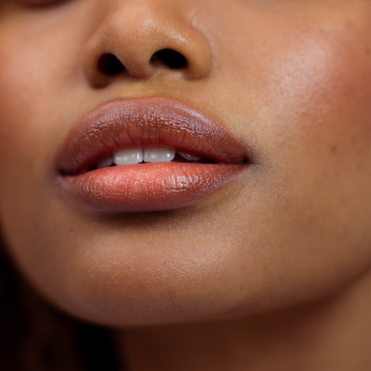 Web_0013_LO CARE_2021-002_Brendaly Emiliana_Nico-27