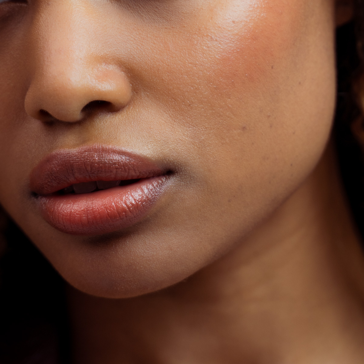 Web_0018_LO CARE_2021-002_Brendaly Emiliana_Terra-30