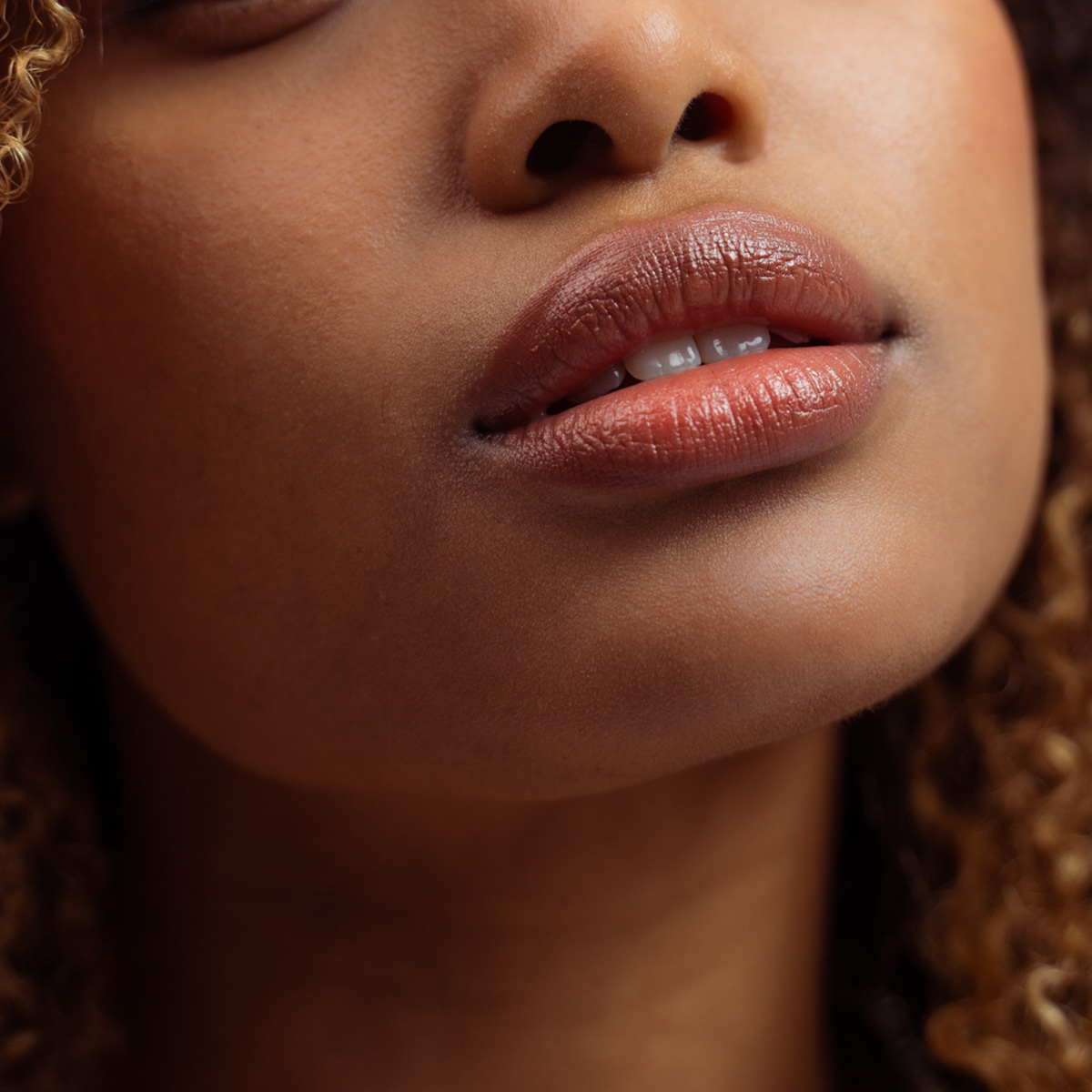 Web_0019_LO CARE_2021-002_Brendaly Emiliana_Terra-50