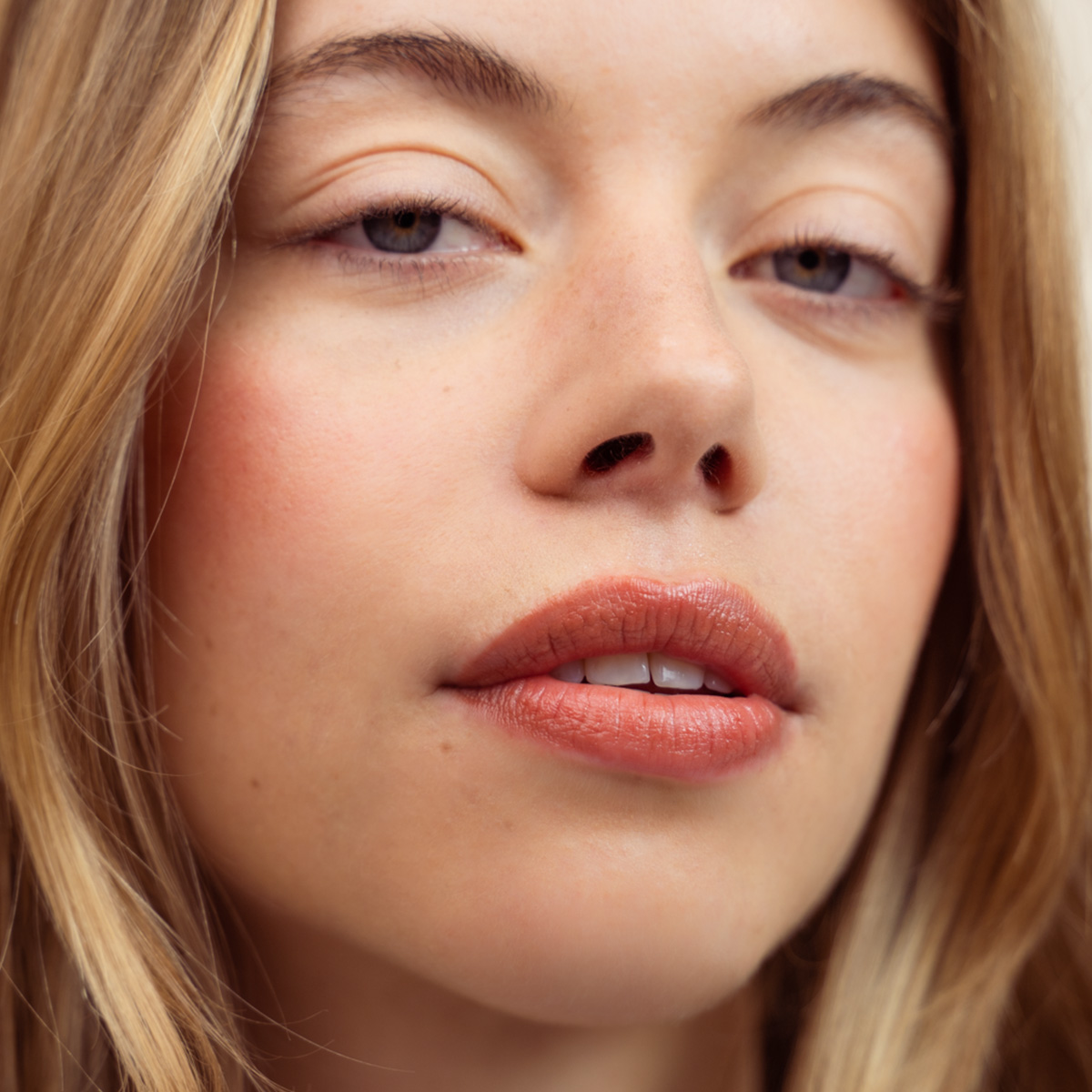 Web_Vierkant_0021_LO CARE_2021-002_Bobbie Johnson_Terra-13