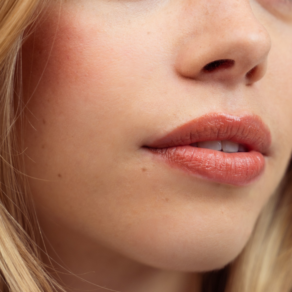 Web_Vierkant_0022_LO CARE_2021-002_Bobbie Johnson_Terra-15