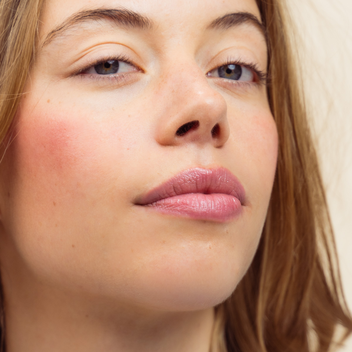 Web_Vierkant_0024_LO CARE_2021-002_Bobbie Johnson_Tess-2