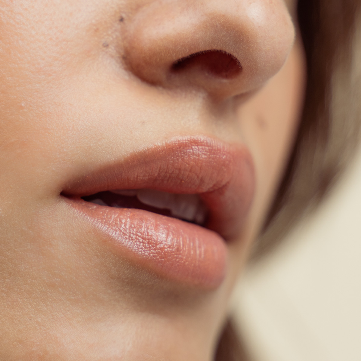 Web_Vierkant_0081_LO CARE_2021-002_Malu Hopman_Flo-14