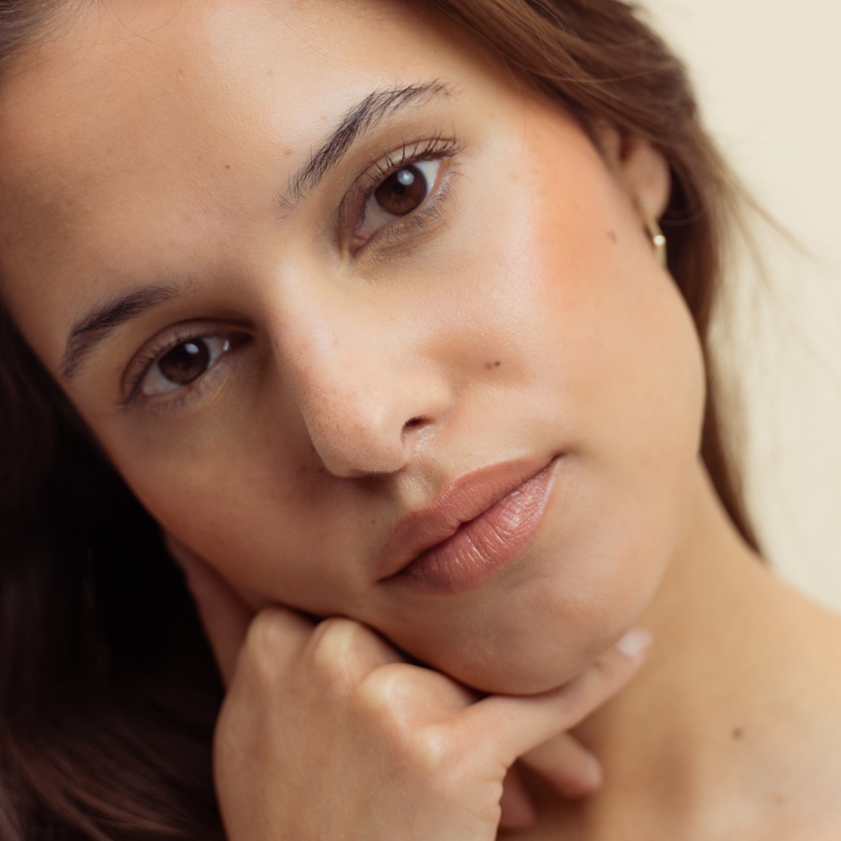 Web_Vierkant_0083_LO CARE_2021-002_Malu Hopman_Flo-63