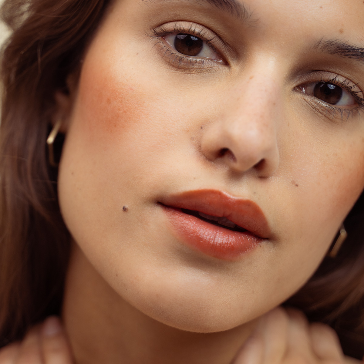 Web_Vierkant_0101_LO CARE_2021-002_Malu Hopman_Nico-47