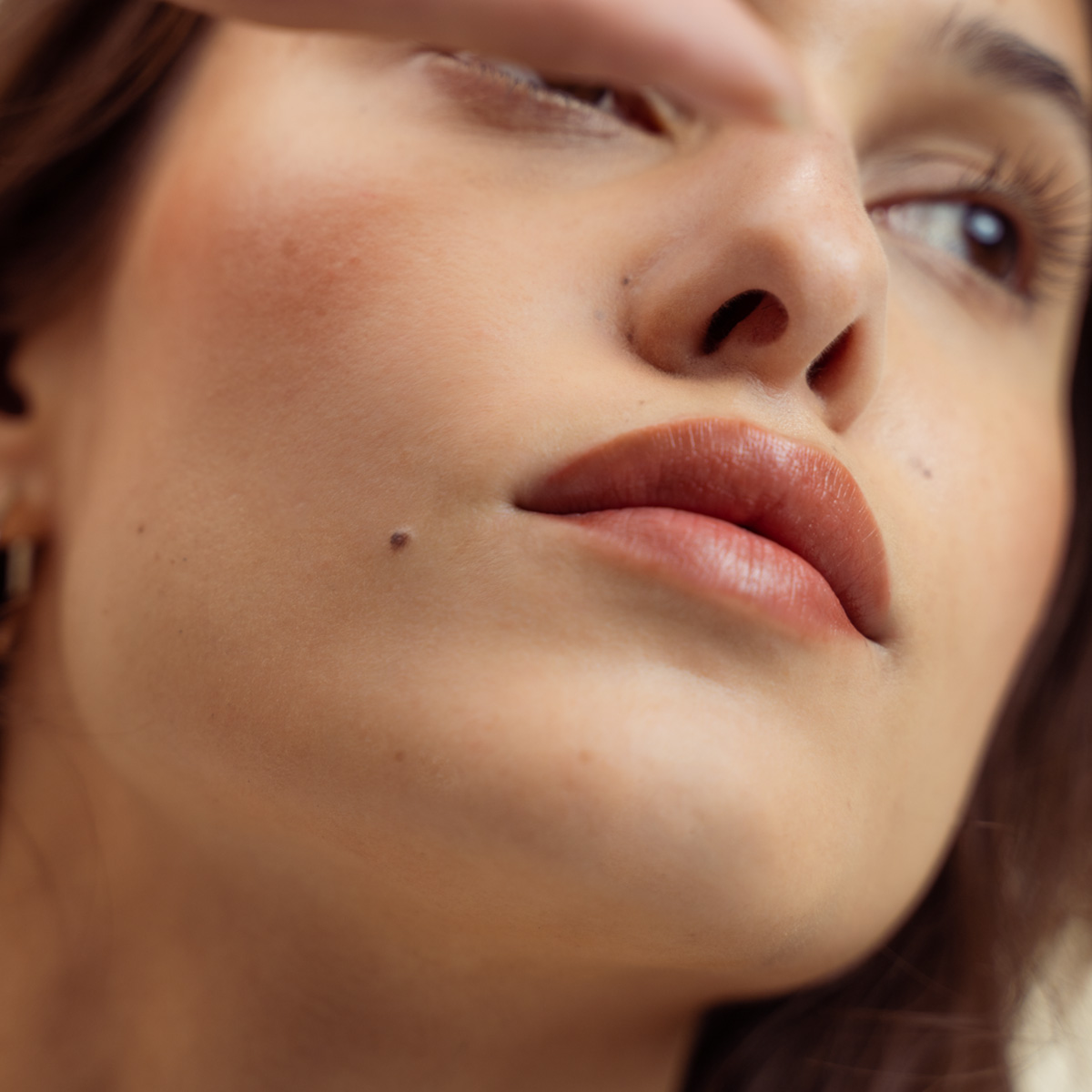 Web_Vierkant_0118_LO CARE_2021-002_Malu Hopman_Terra+Loa-18