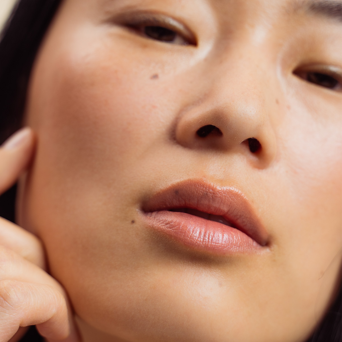 Web_Vierkant_0131_LO CARE_2021-002_Manouk van Santen_Flo--46